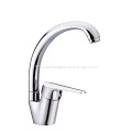 /msite/products/detail/productid/59181103/id/684949.html